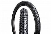 Representative product for Maxxis Slick/Semi-Slick MTB Tires