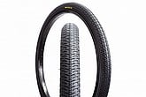 Representative product for Maxxis 26in Mountain Tires