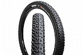 Representative product for Maxxis 27.5in Mountain Tires