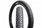 Representative product for Maxxis 27.5in Mountain Tires