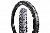 Representative product for Maxxis 27.5in Mountain Tires