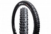 Representative product for Maxxis 12.5in to 24in Tires