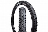 Representative product for Maxxis 27.5in Mountain Tires
