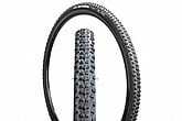 Representative product for Maxxis Cyclocross Tires