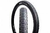 Representative product for Maxxis Slick/Semi-Slick MTB Tires