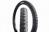 Representative product for Maxxis Mountain Tires