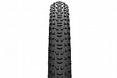 Representative product for Maxxis Unusual Size Tires