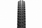 Representative product for Maxxis 27.5in Mountain Tires