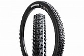 Representative product for Maxxis Unusual Size Tires