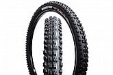 Representative product for Maxxis 26in Mountain Tires