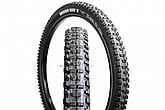 Representative product for Maxxis 27.5in Mountain Tires