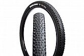Representative product for Maxxis Mountain Tires