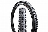 Representative product for Maxxis 27.5in Mountain Tires