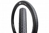 Representative product for Maxxis Slick/Semi-Slick MTB Tires
