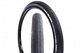 Representative product for Maxxis Slick/Semi-Slick MTB Tires