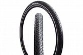 Representative product for Michelin 27in Road Tires