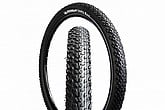 Representative product for Michelin Mountain Tires