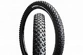 Representative product for Michelin 29in Mountain Tires