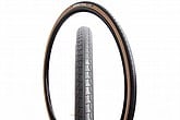 Michelin representative product