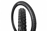 Representative product for Michelin 26in Mountain Tires