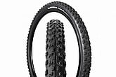 Representative product for Michelin 26in Mountain Tires