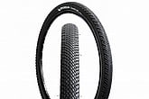 Representative product for Michelin Slick/Semi-Slick MTB Tires