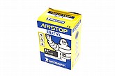 Representative product for Michelin Mountain Tubes