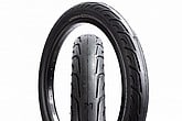 Representative product for Michelin 12.5in to 24in Tires