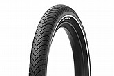 Representative product for Michelin City/Touring Tires