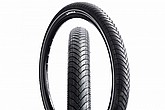 Representative product for Michelin City/Touring Tires
