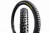 Representative product for Michelin 27.5in Mountain Tires