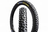 Representative product for Michelin 27.5in Mountain Tires