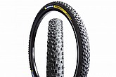 Representative product for Michelin 29in Mountain Tires