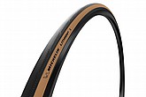 Representative product for Michelin 700c Road Training Clinchers