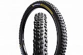 Representative product for Michelin 29in Mountain Tires