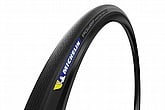 Representative product for Michelin 700c Road Training Clinchers