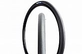 Representative product for Michelin 700c Road Training Clinchers