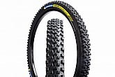 Representative product for Michelin 29in Mountain Tires