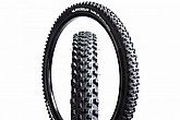 Representative product for Michelin 29in Mountain Tires