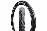 Representative product for Michelin Slick/Semi-Slick MTB Tires