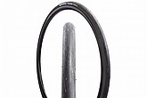 Representative product for Michelin 700c Road Racing Clinchers