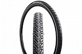 Representative product for Michelin City/Touring Tires