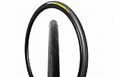 Representative product for Michelin 700c Road Racing Clinchers