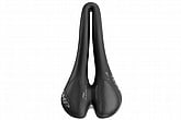 Selle SMP representative product