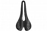 Selle SMP representative product