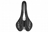 Selle SMP representative product
