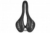 Selle SMP representative product