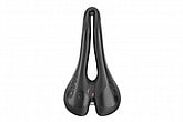 Selle SMP representative product