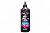 Representative product for Muc-Off Tire Liners/Sealers/Repair