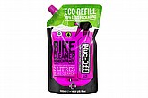Representative product for Muc-Off Cleaning Products